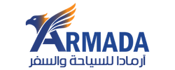 Armada Travel and Tourism